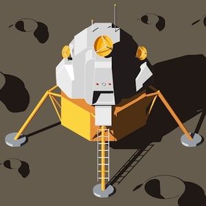 Meet your Posher, Joy